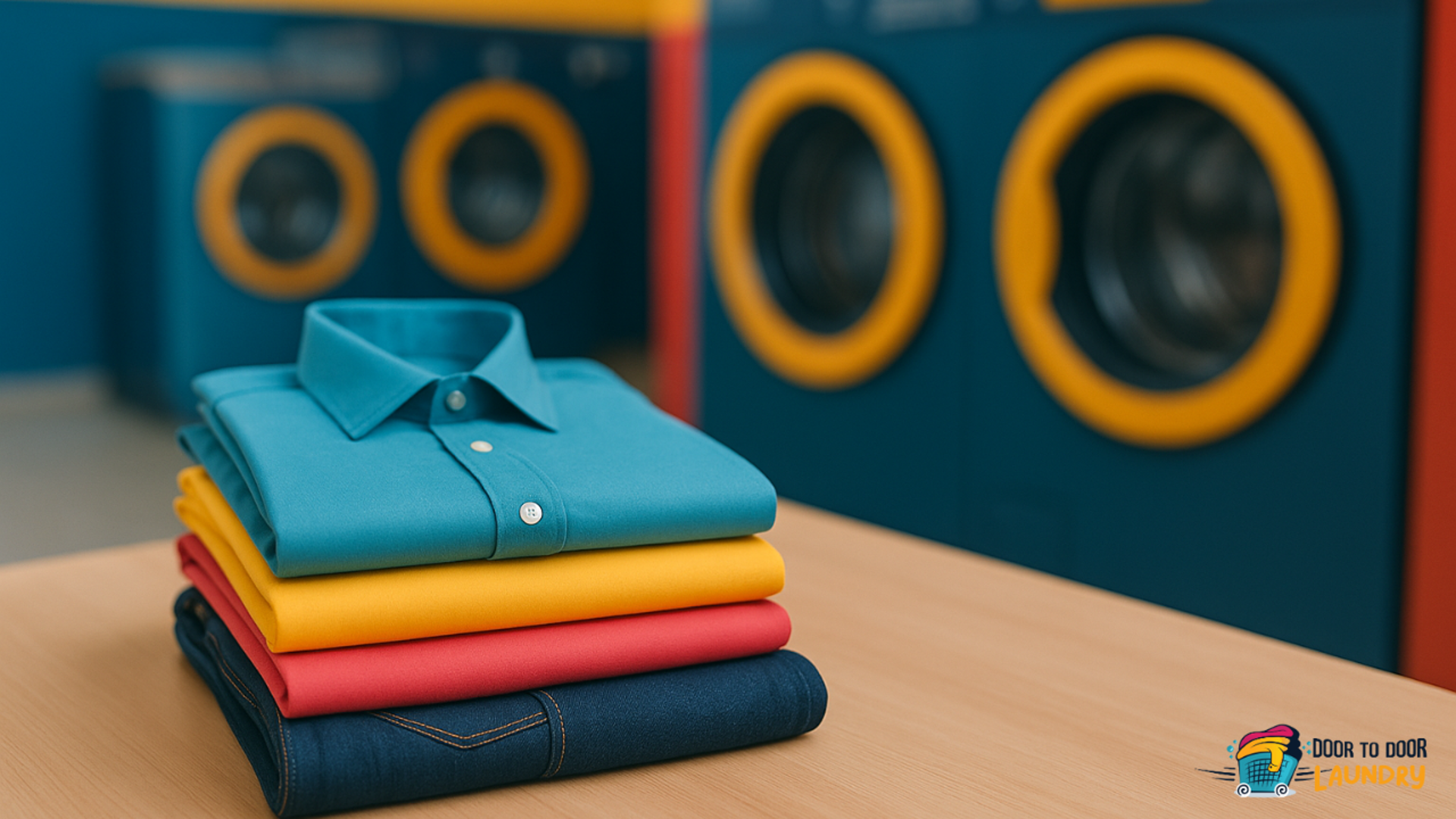 Laundry Pickup And Delivery Service In Greenlawn (1)