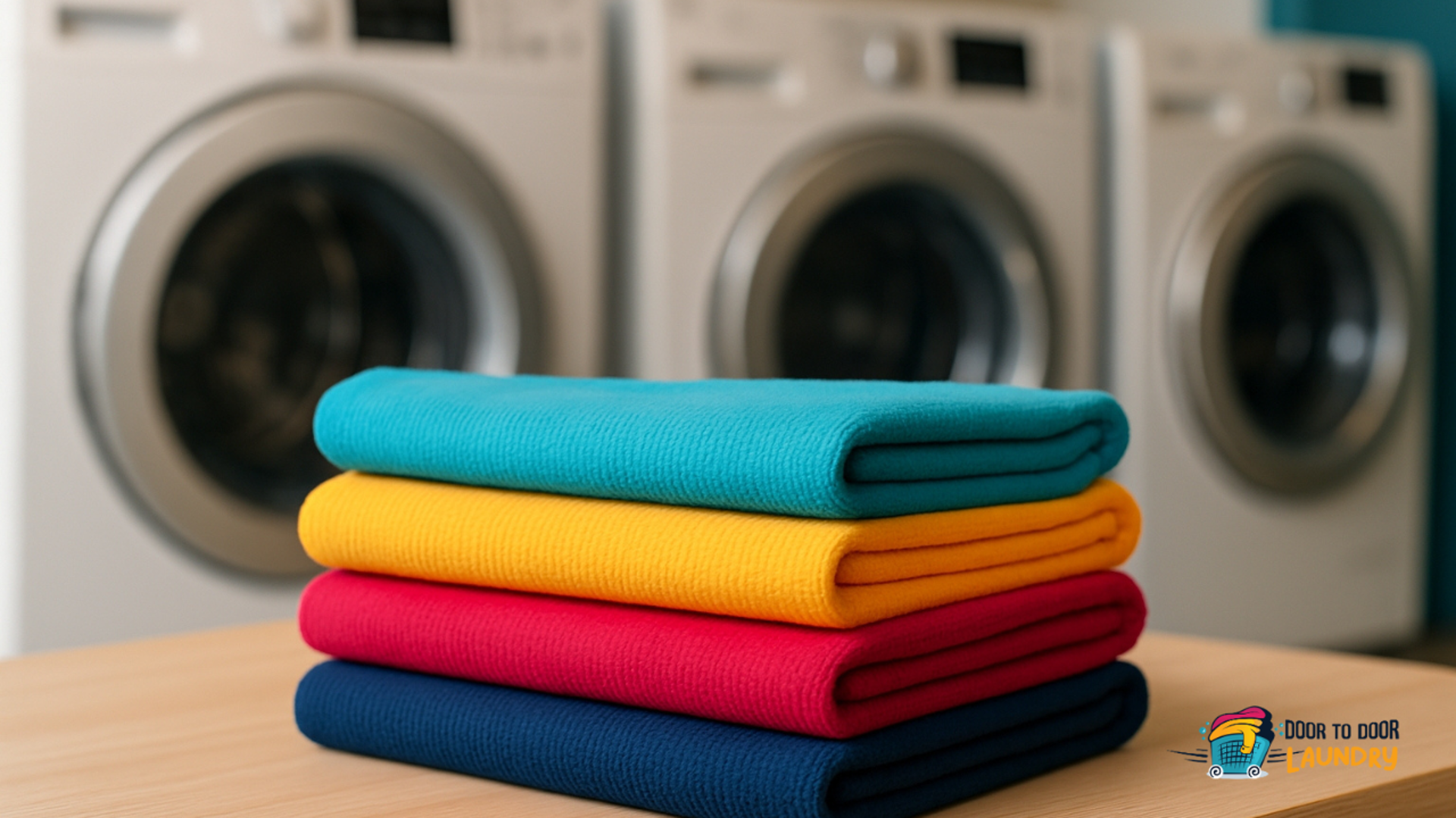 Tablecloth Laundry Service In Syosset
