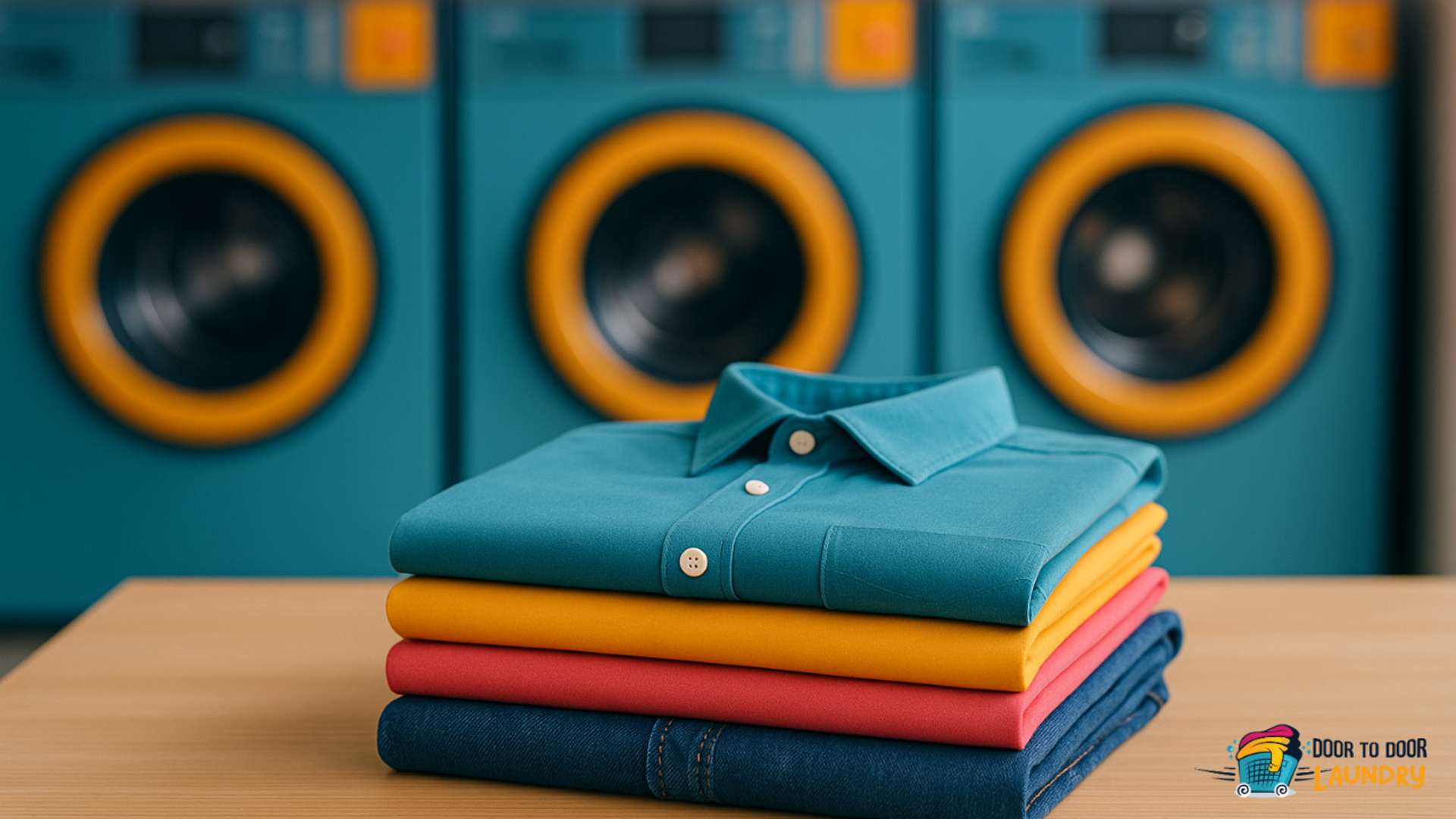 Laundry Pickup And Delivery Service In Port Washington (1)