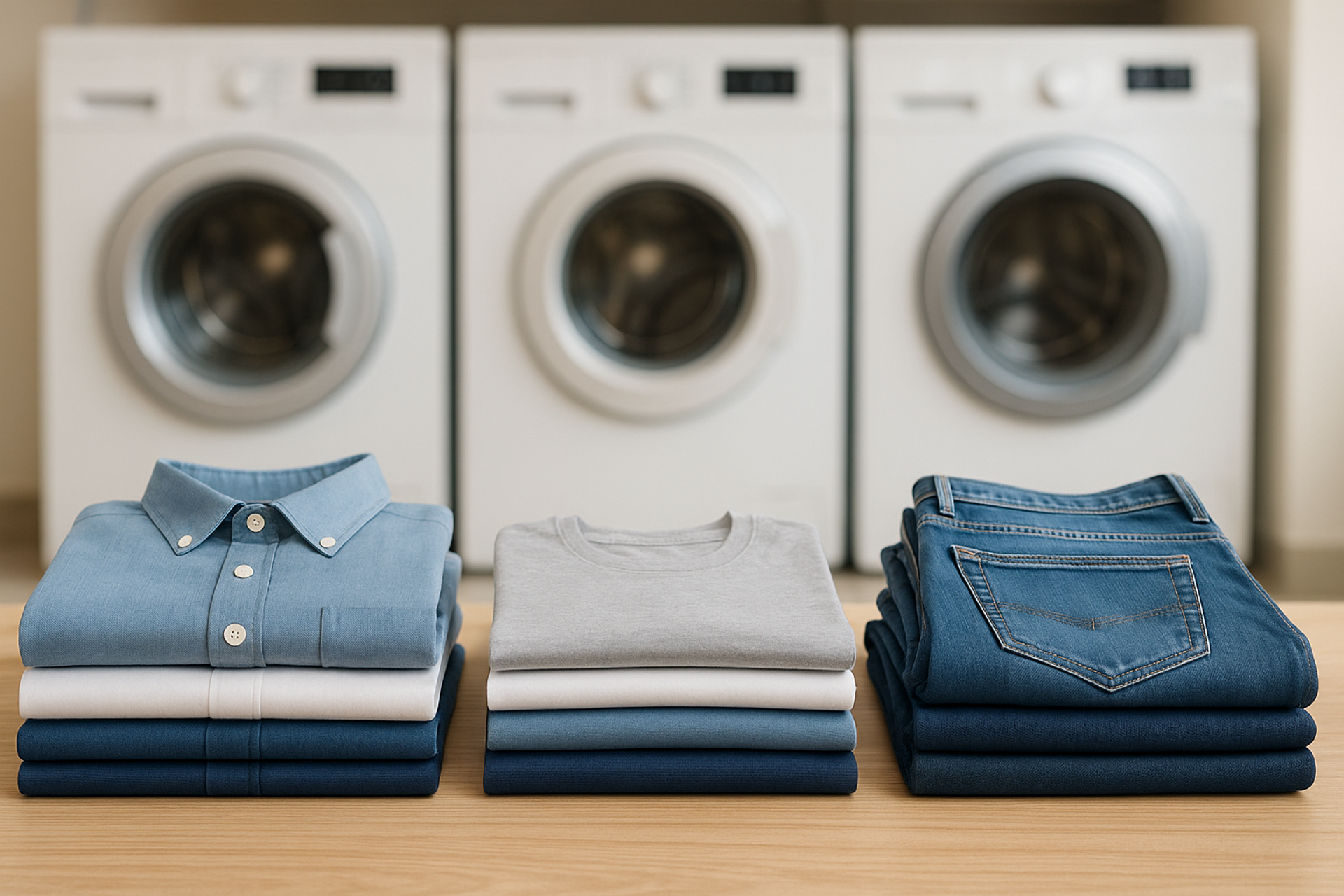 Laundry Pickup And Delivery Service In East Hills