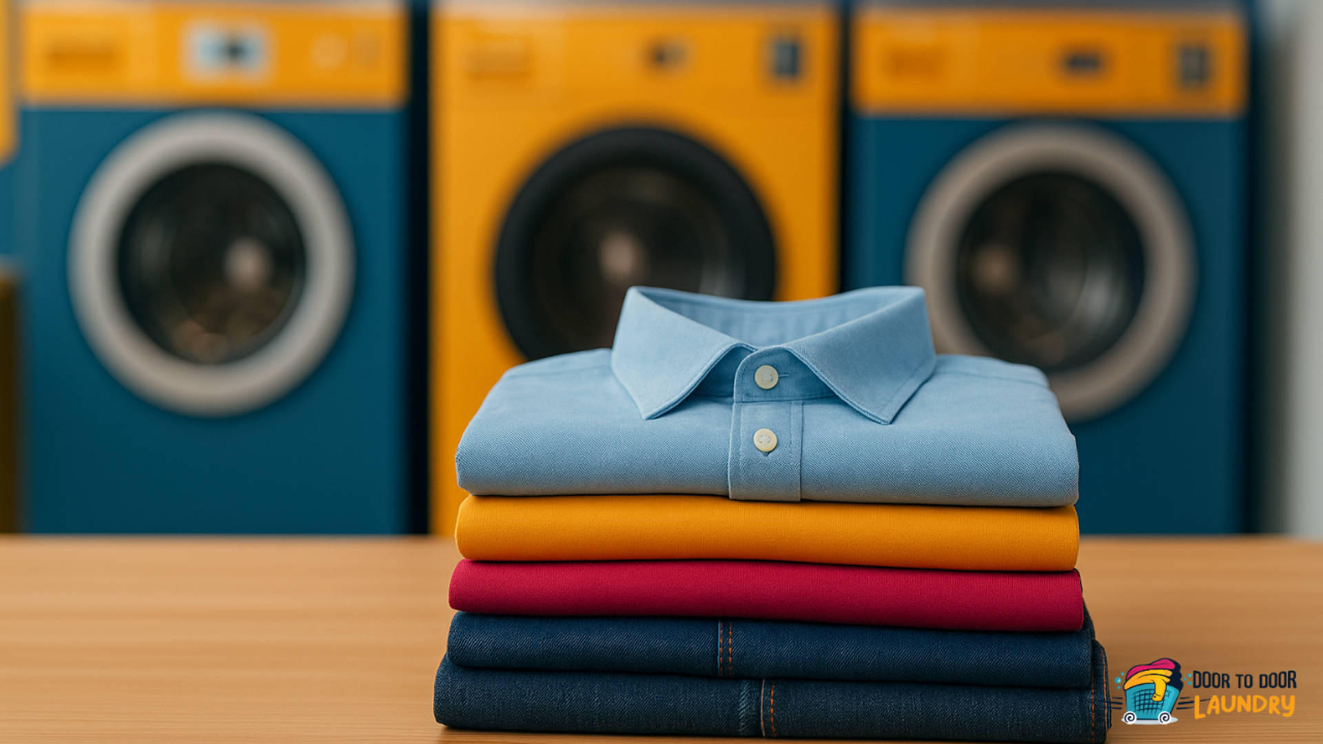 Laundry Pickup And Delivery Service In Manhasset (1)