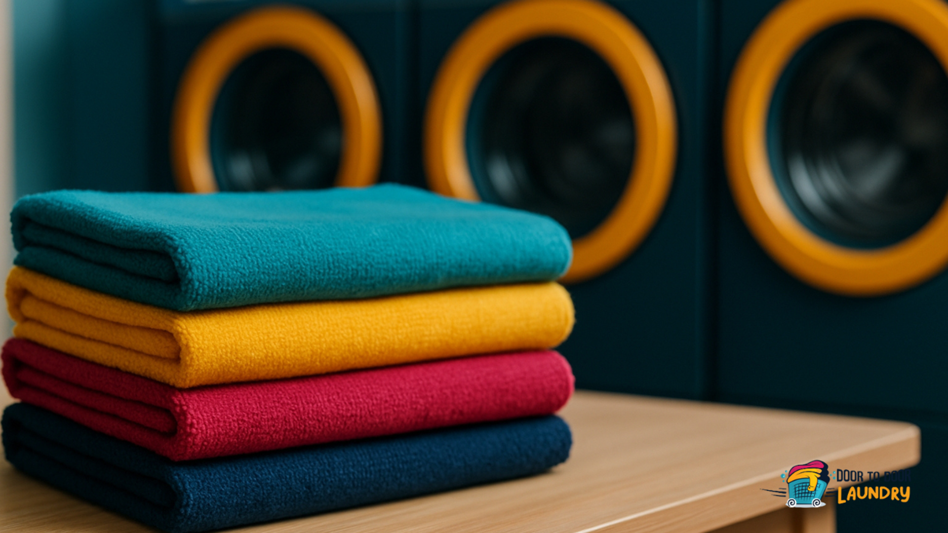 Tablecloth Laundry Service In Manhasset Hills
