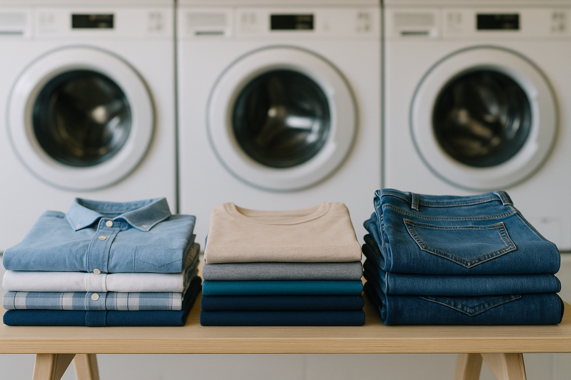 Laundry Pickup And Delivery Service In Glen Cove (1)