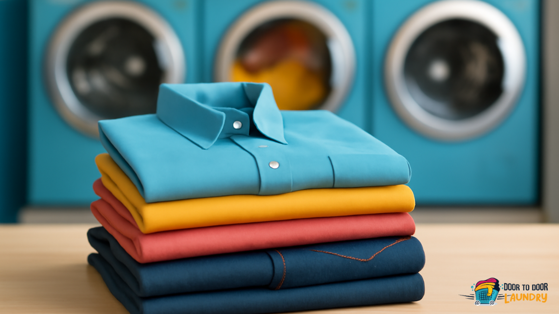 Laundry Pickup And Delivery Service In Seaford (1)