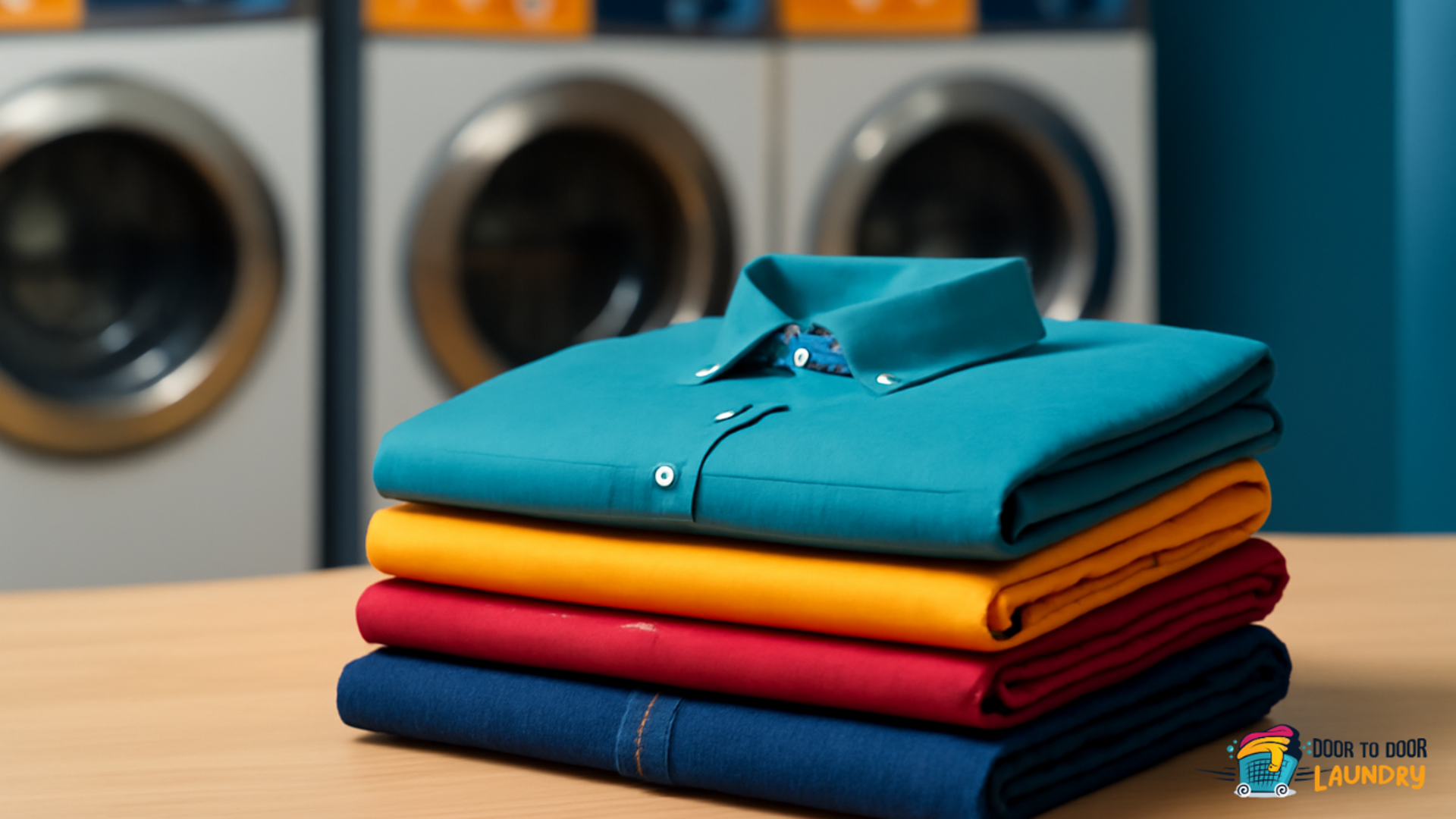 Laundry Pickup And Delivery Service In Manhasset Hills (1)