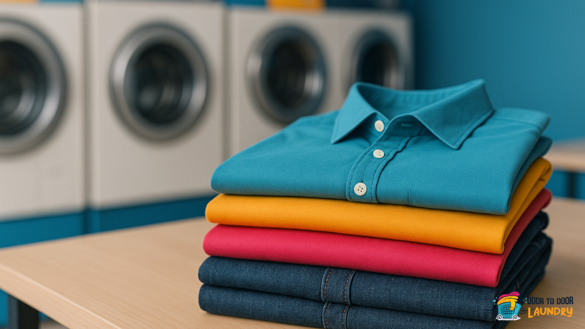 Laundry Pickup And Delivery Service In Cold Spring Hills (1)