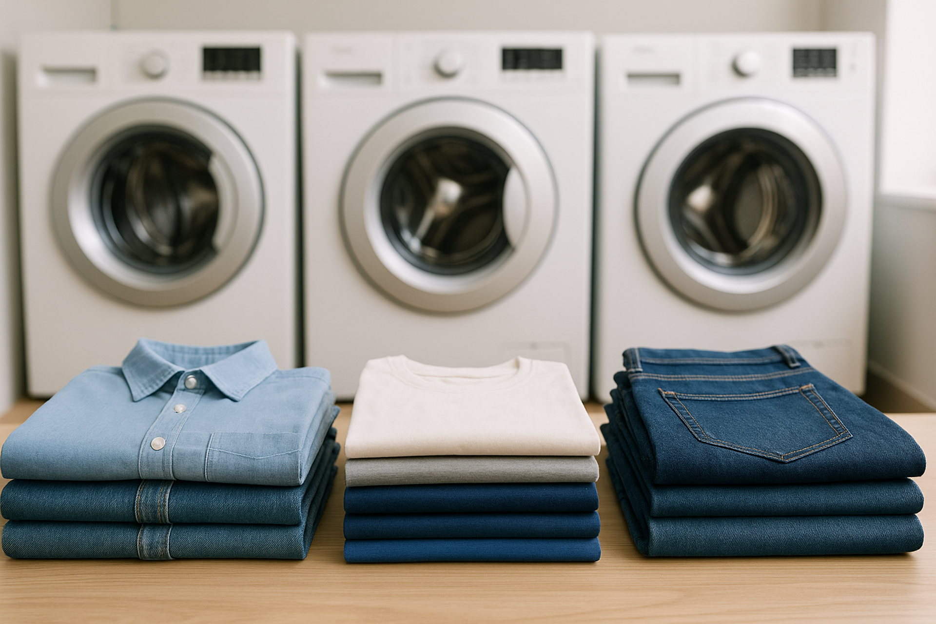 Laundry Pickup And Delivery Service In Glenwood Landing