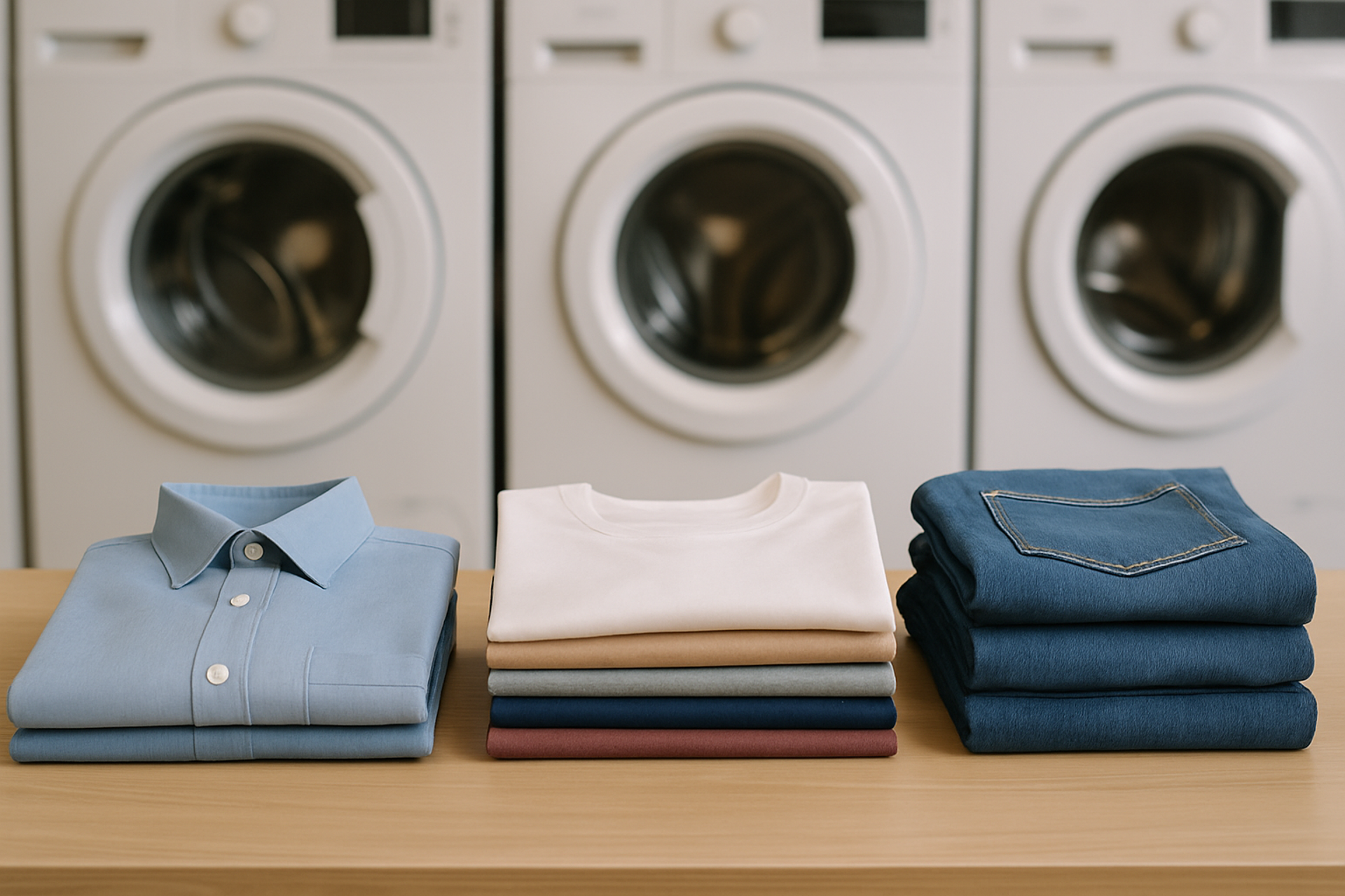 Laundry Pickup And Delivery Service In Westbury