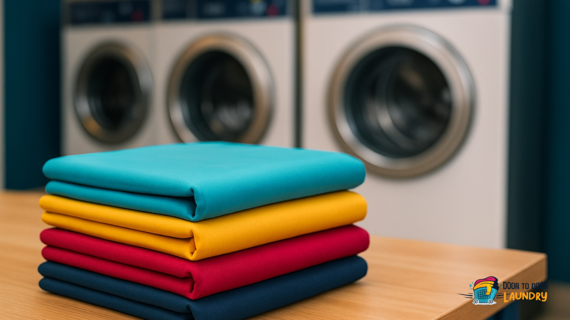 Tablecloth Laundry Service In Bethpage