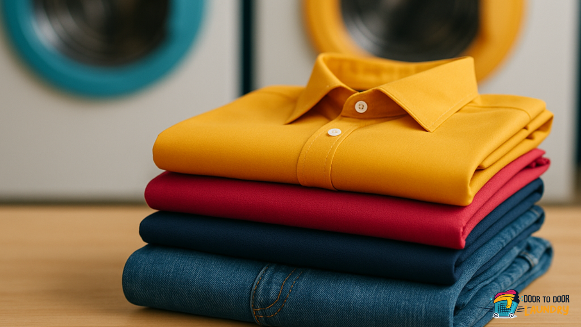 Laundry Pickup And Delivery Service In East Hills (1)