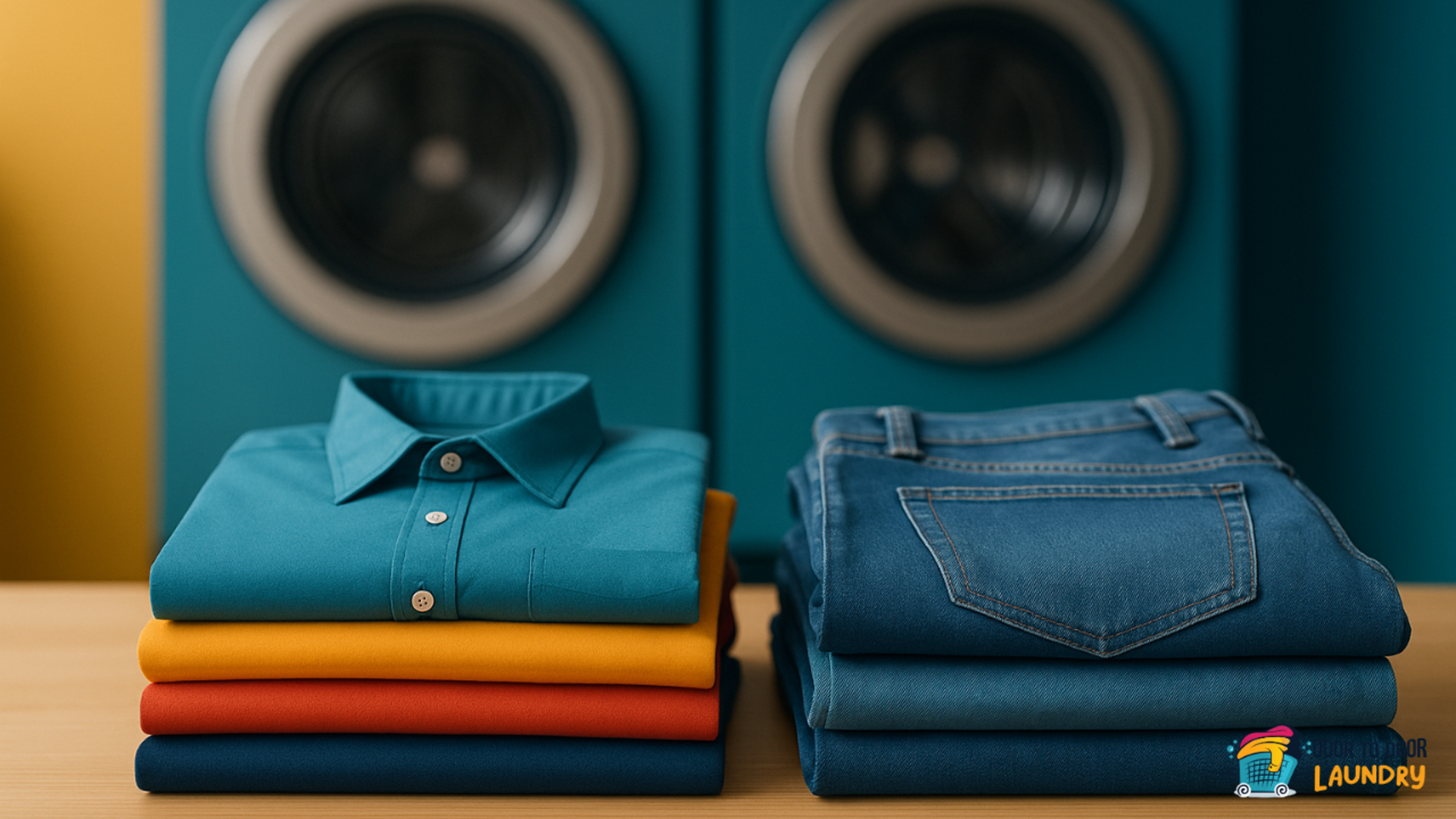 Laundry Pickup And Delivery Service In Garden City (1)
