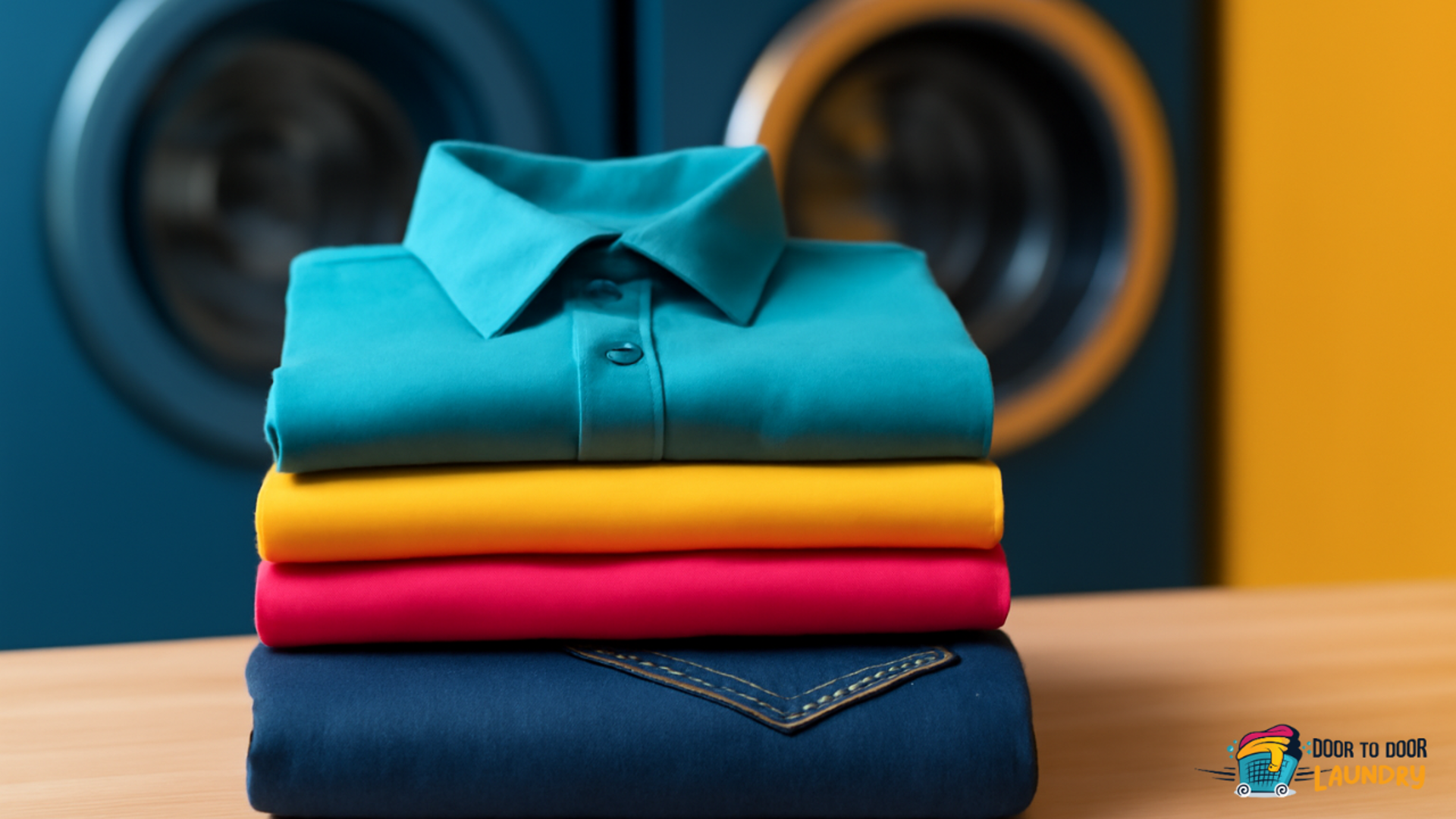 Laundry Pickup And Delivery Service In Mineola (1)