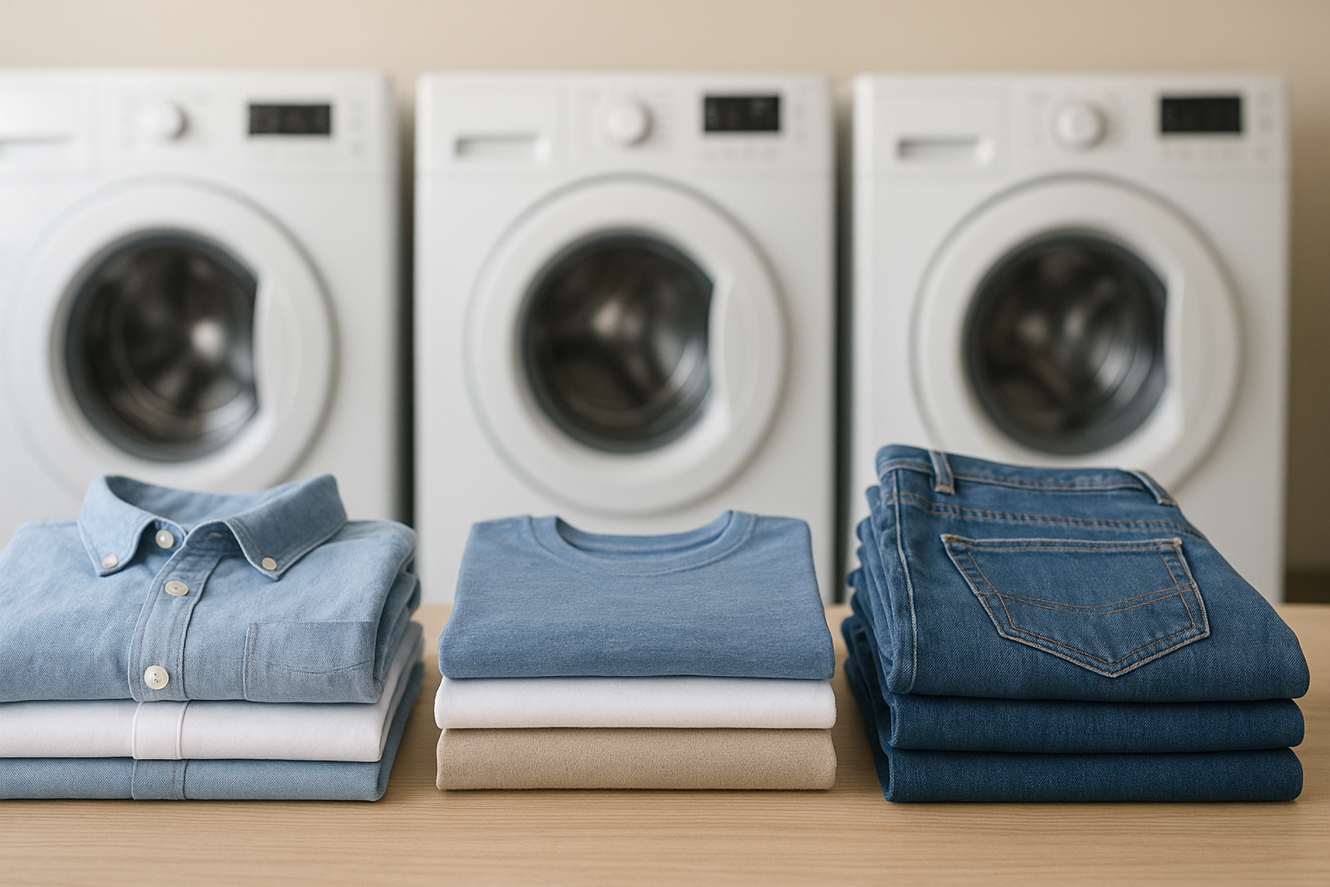 Laundry Pickup And Delivery Service In Lake Success