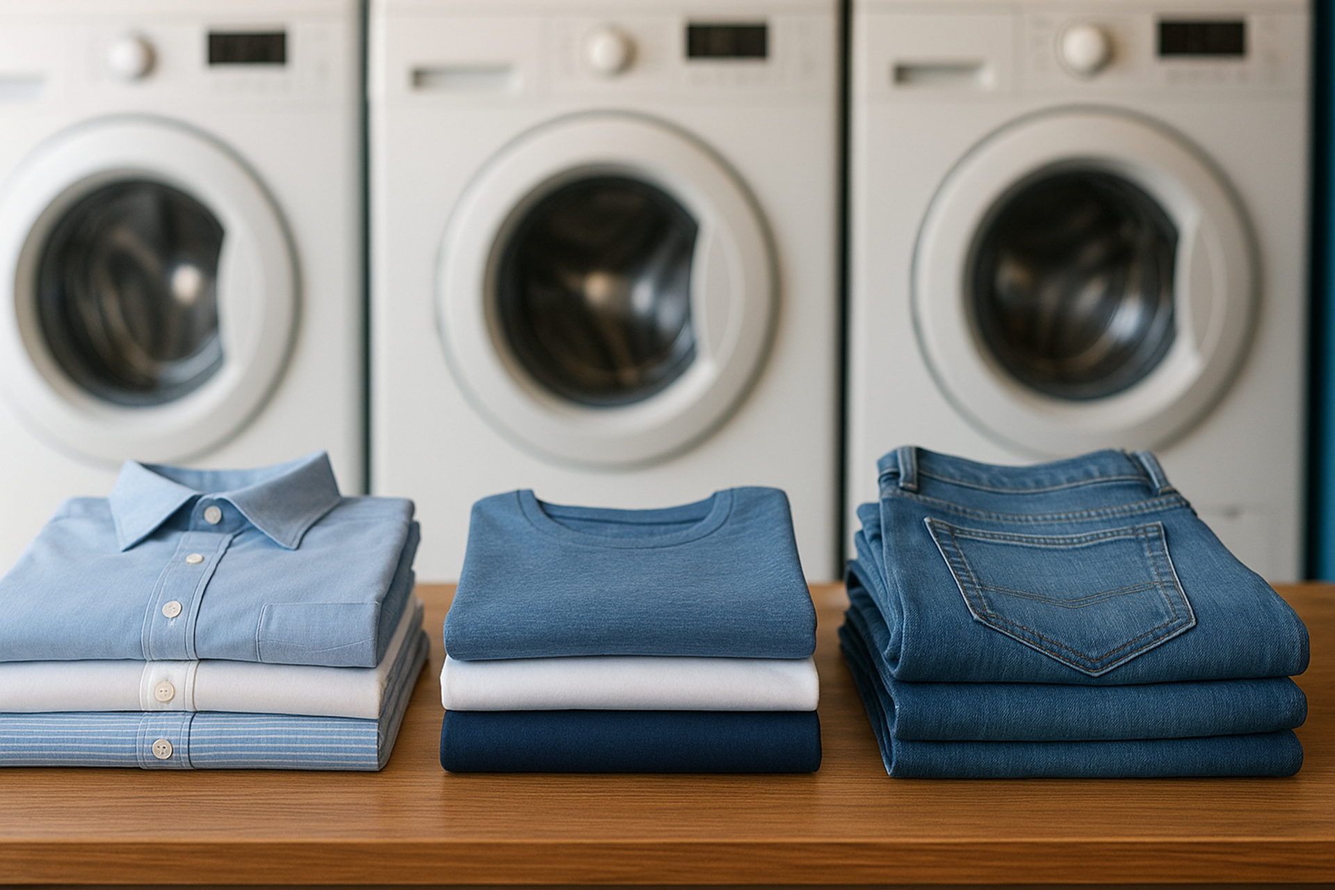 Laundry Pickup And Delivery Service In Cold Spring Hills