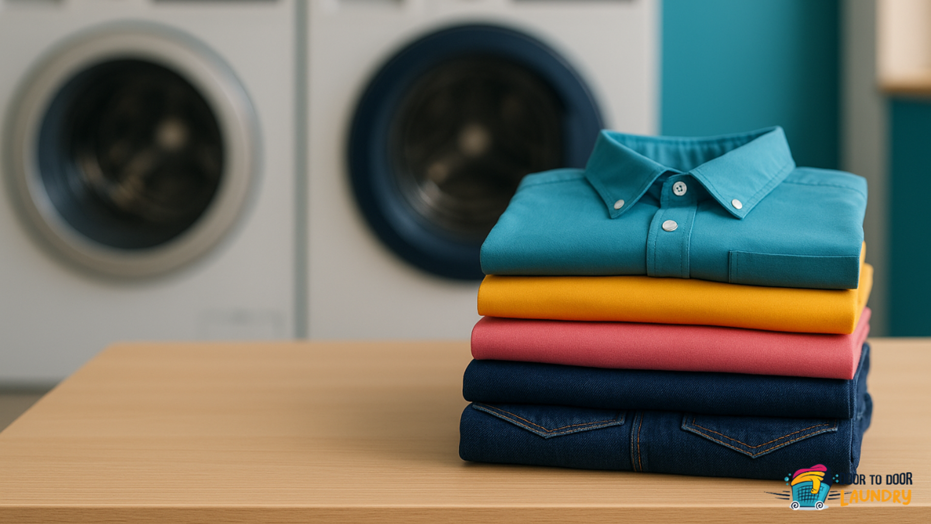 Laundry Pickup And Delivery Service In 11731