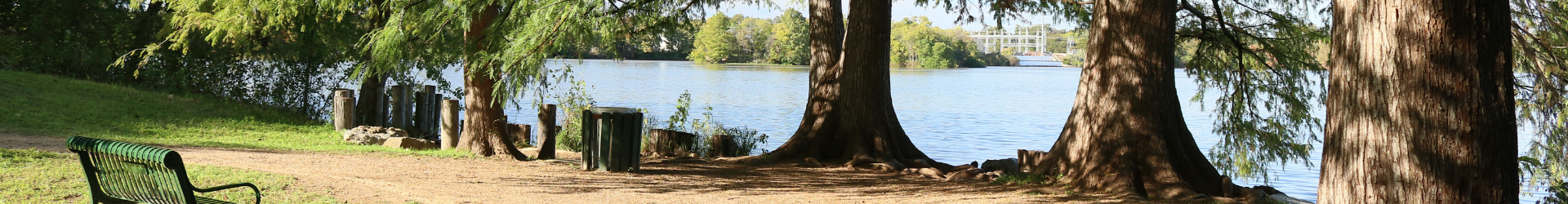 Huntington Area NY 003 1920X650