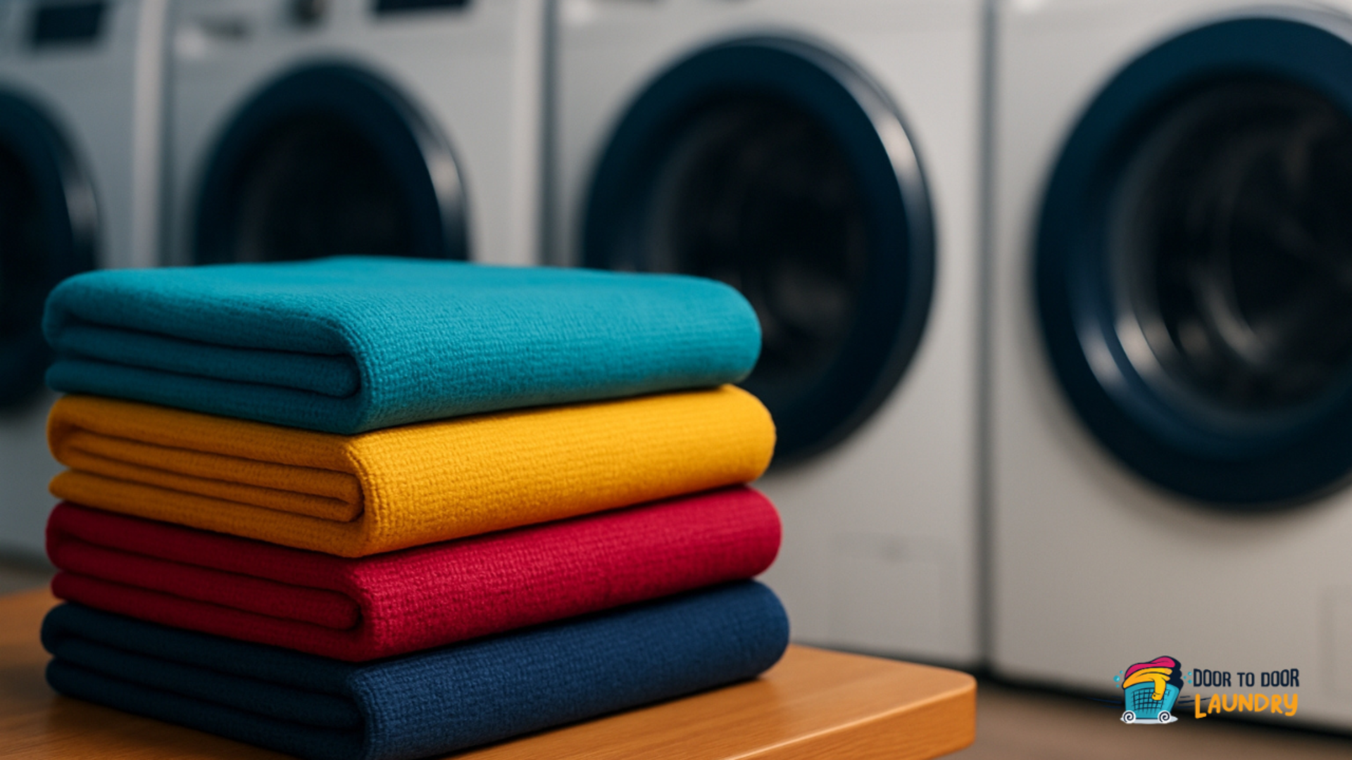 Tablecloth Laundry Service In Roslyn Heights