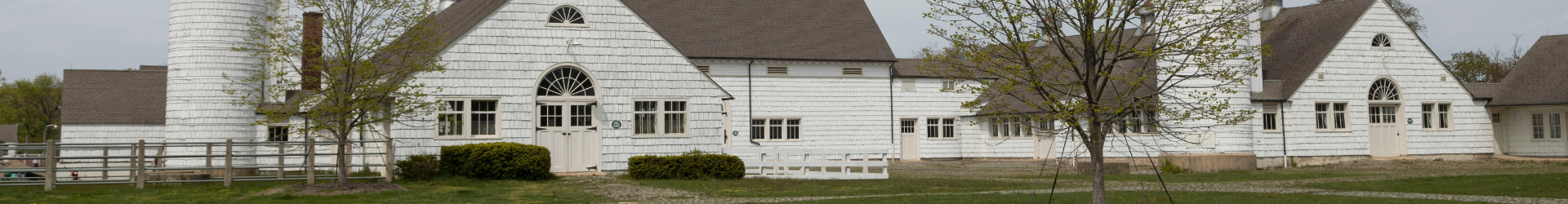 Huntington Area NY 001 1920X650