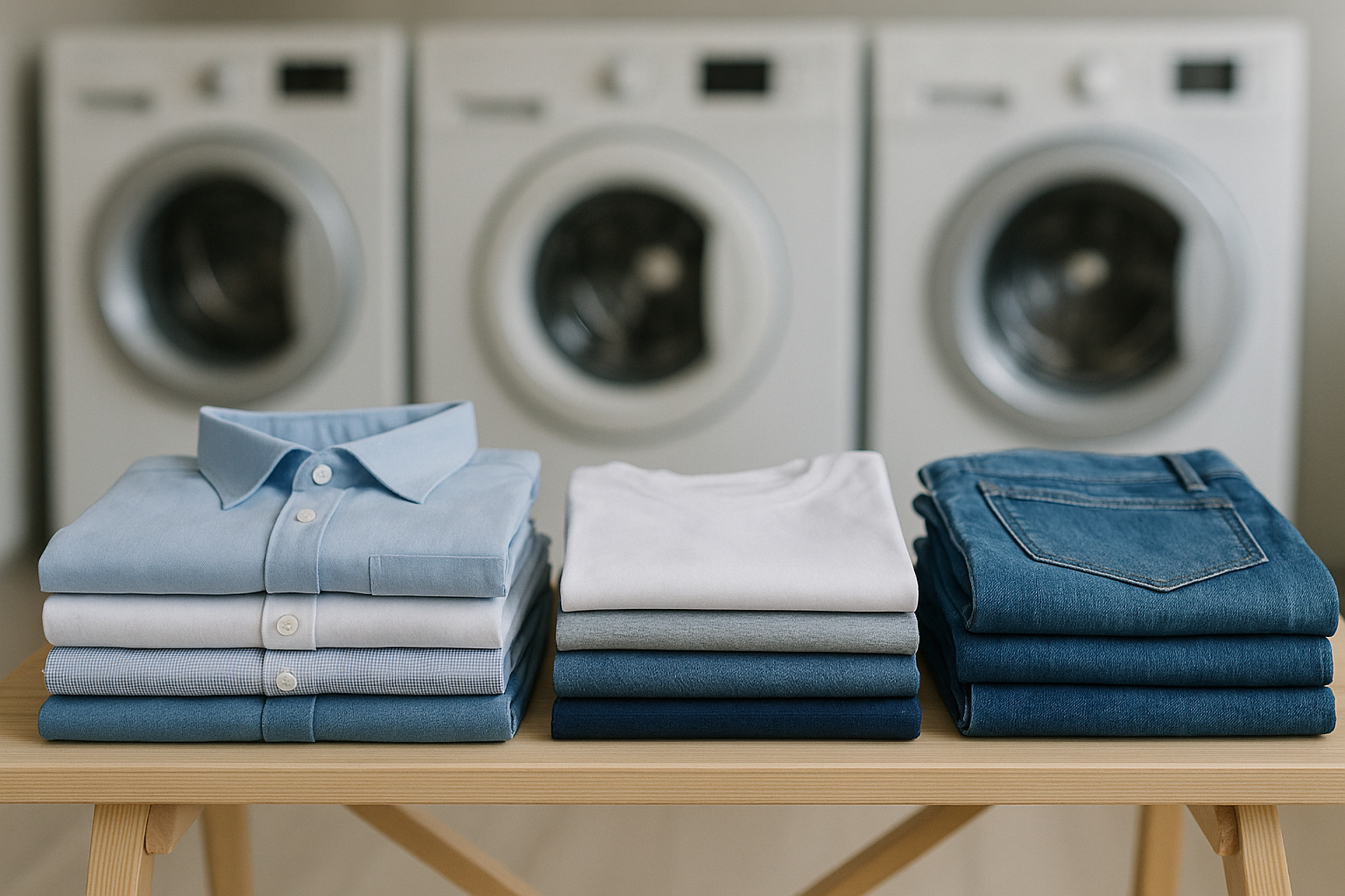 Laundry Pickup And Delivery Service In Manhasset