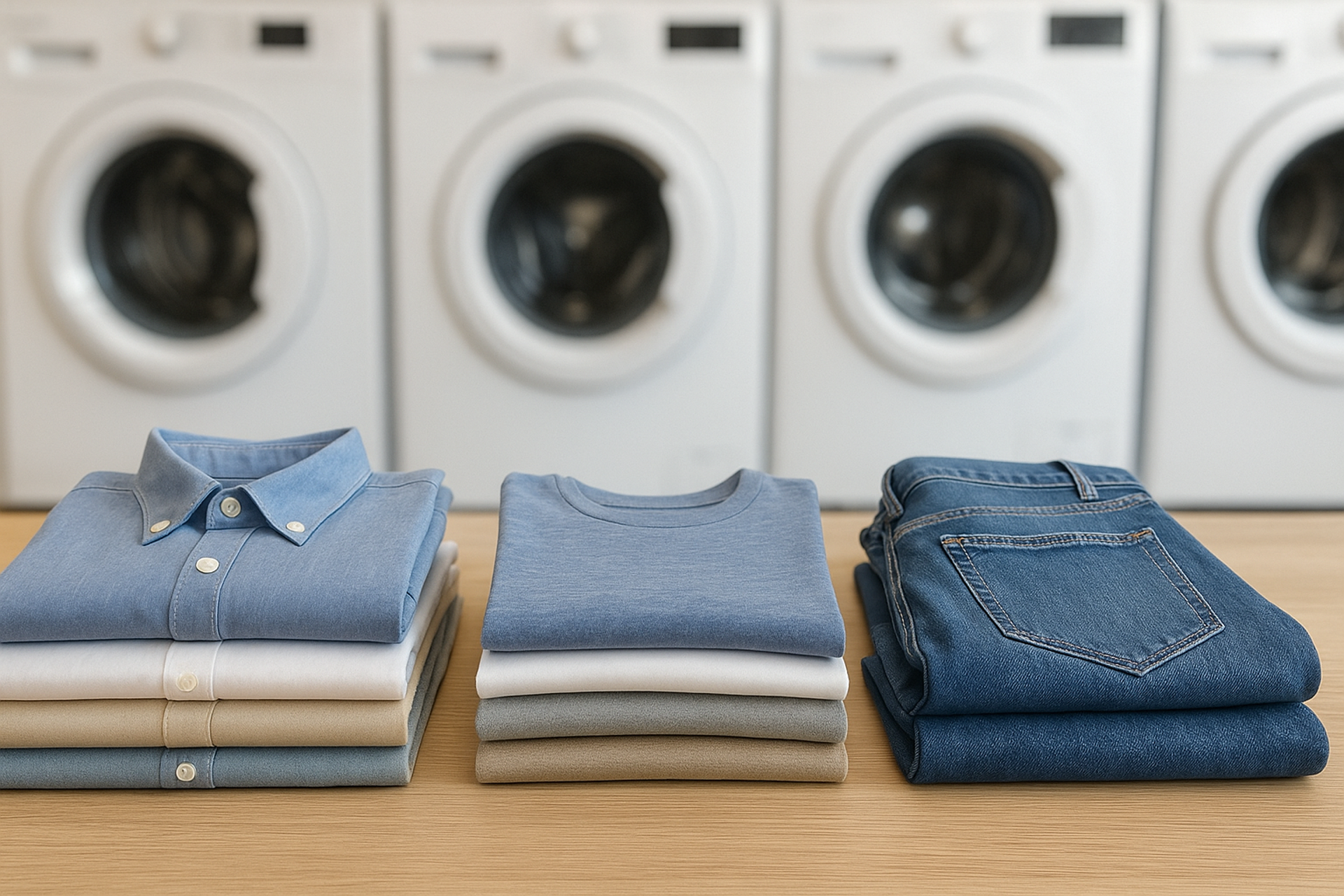 Laundry Pickup And Delivery Service In Muttontown