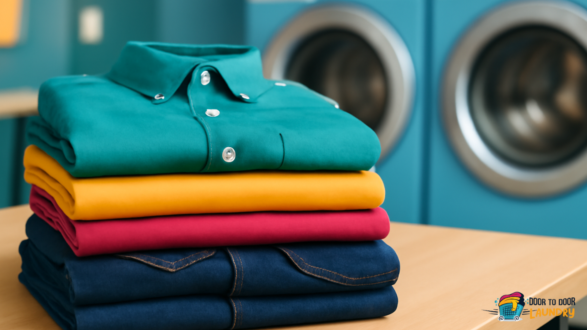 Laundry Pickup And Delivery Service In Massapequa Park (1)