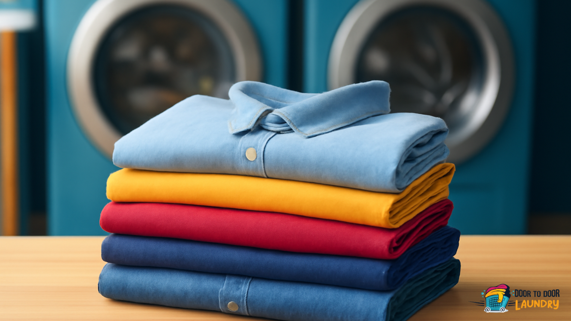 Laundry Pickup And Delivery Service In Huntington Station (1)